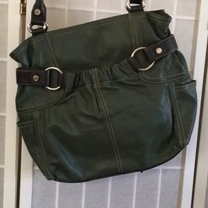 Women’s bag